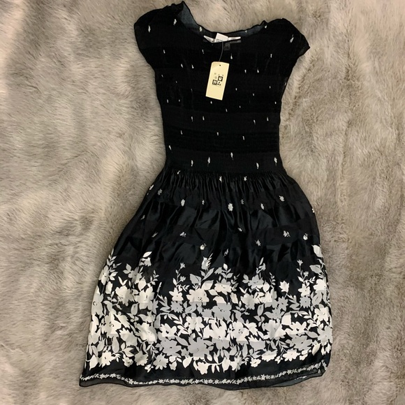 Max studio dress size xs - Picture 5 of 10